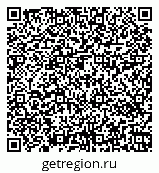 79263410843