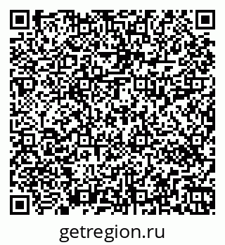 79263410844