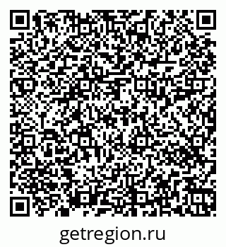 79263410846