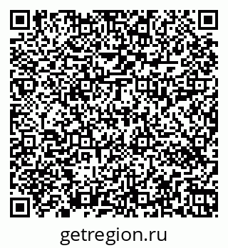 79263410847