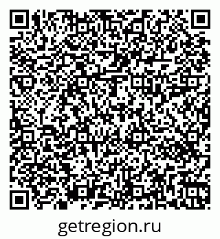 79263410852