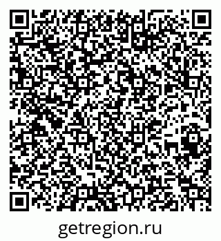 79263410854
