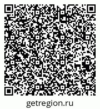79263410867