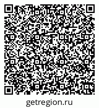 79263410870