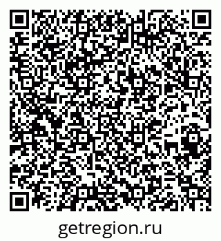 79263410887