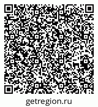 79263410891