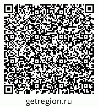 79263410895