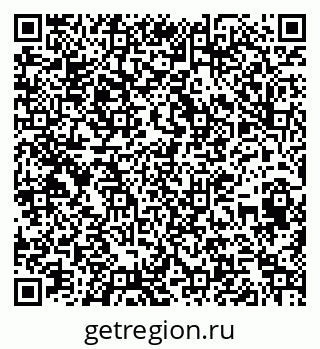 79263410901