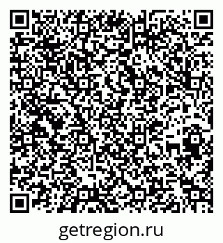 79263410904