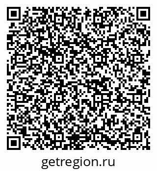 79263410908