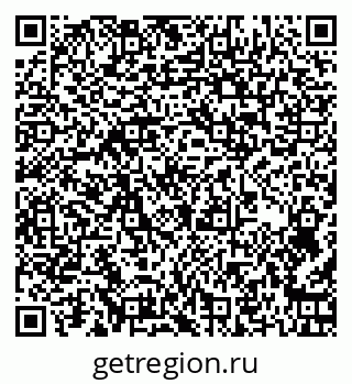 79263410911