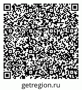 79263410931