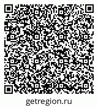 79263410937