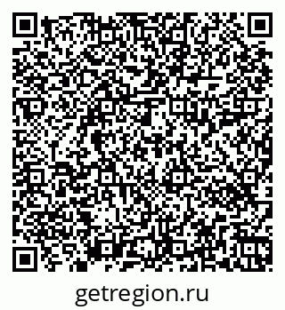 79263410947