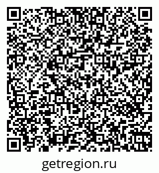 79263410955