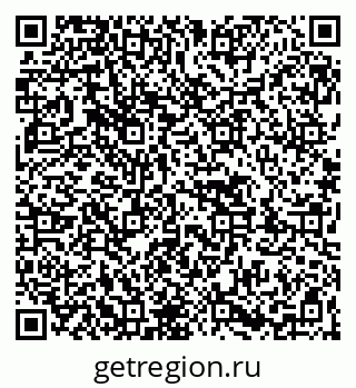 79263410962