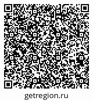 79263410964