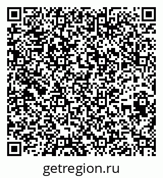79263410982