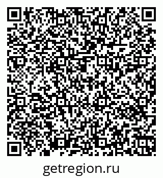 79263410984