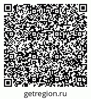 79263410986