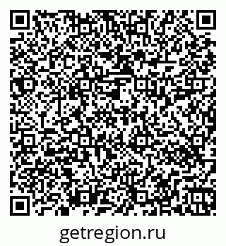 79263410988