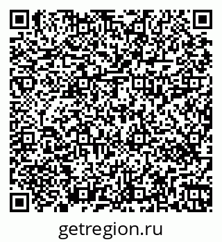 79263410991