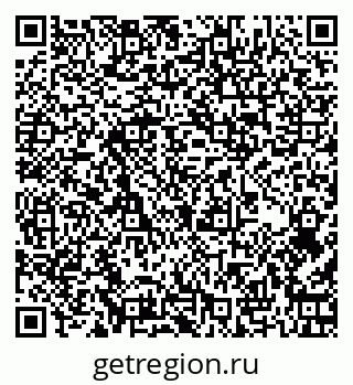 79263411008