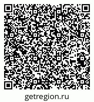 79263411009