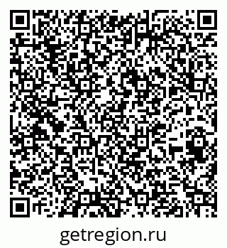 79263411022