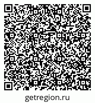 79263411025