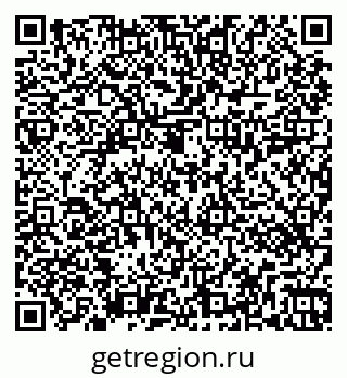 79263411030