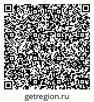 79263411040