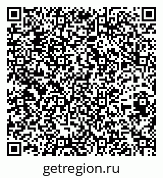 79263411046