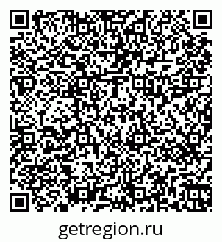 79263411075