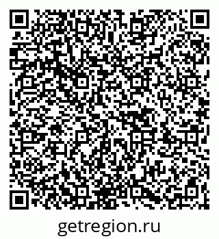 79263411080