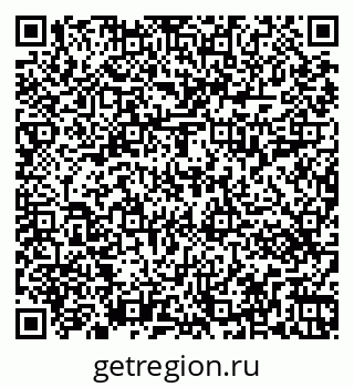 79263411082