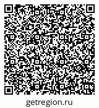 79263411083
