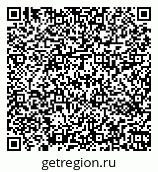 79263411085