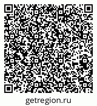 79263411095