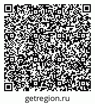 79263411099