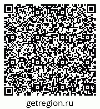79263411102