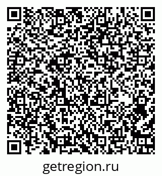 79263411105