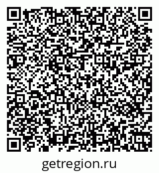 79263411115