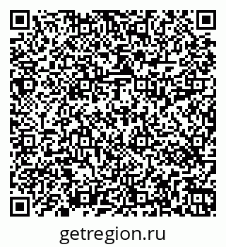 79263411116