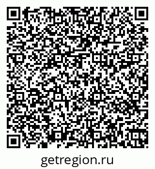 79263411119