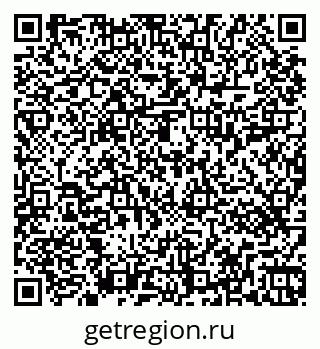 79263411128
