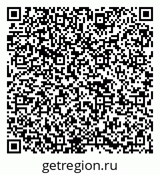 79263411164