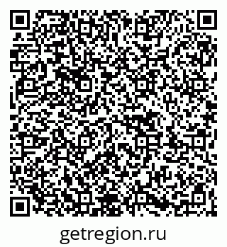 79263411166