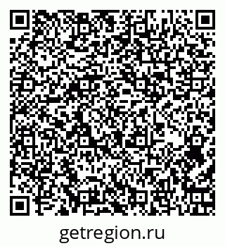 79263411178