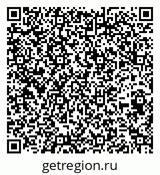 79263411184